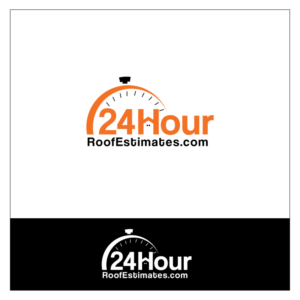 Design de Logo par codopoliz.solutions pour ce projet | Design #19475947