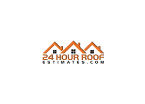 Logo Design by creative designer 75