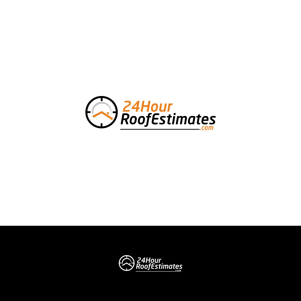 Design de Logo par Basksh Designs pour ce projet | Design #19474672