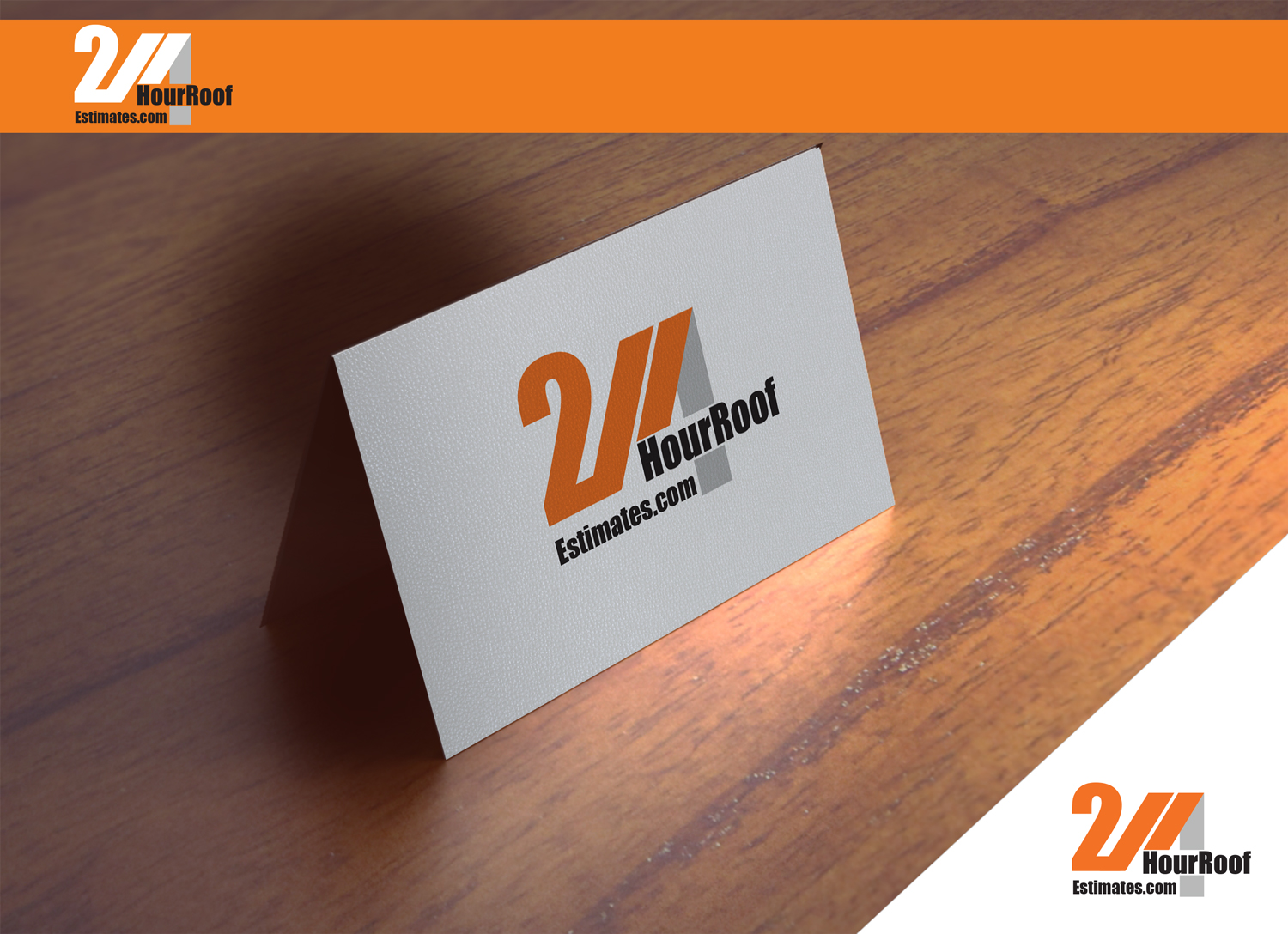Logo Design by Balayat843 for this project | Design #19469606