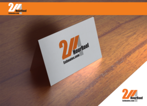 Design de Logo par Balayat843 pour ce projet | Design #19469606