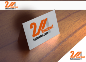 Logo Design by Balayat843 for this project | Design: #19469667