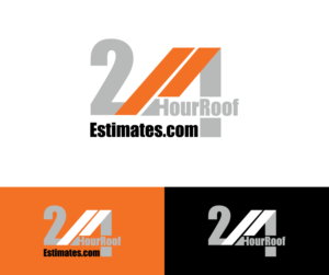 Logo Design by Balayat843 for this project | Design: #19487985