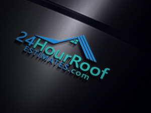 Logo Design by appledesign 3 for this project | Design: #19480670