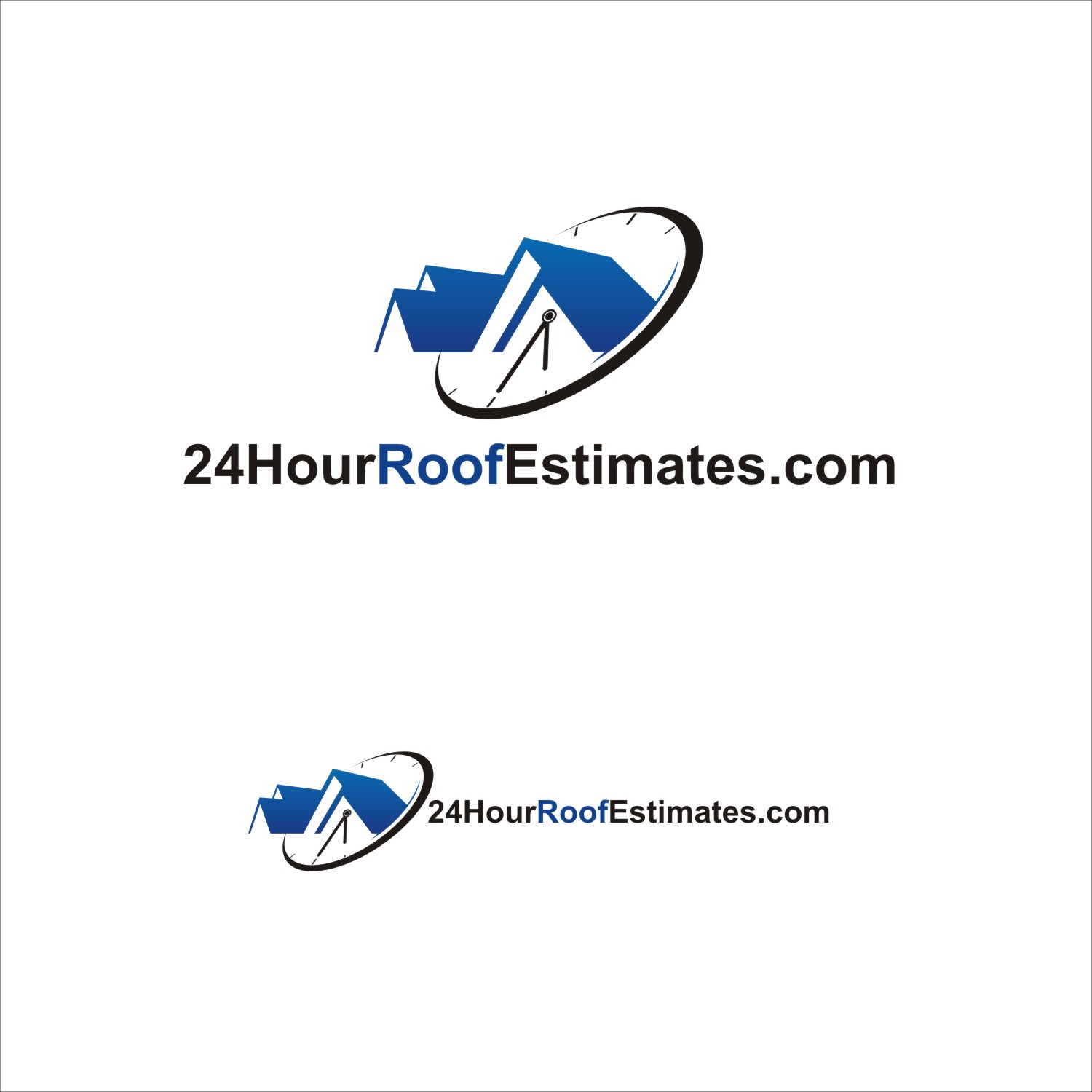 Logo-Design von Helen Ramadhani für dieses Projekt | Design #19523584