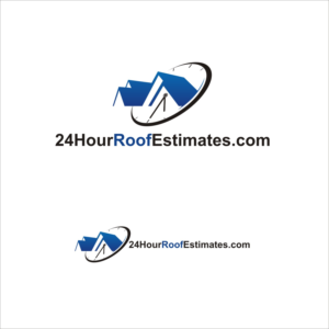 Logo Design by Helen Ramadhani