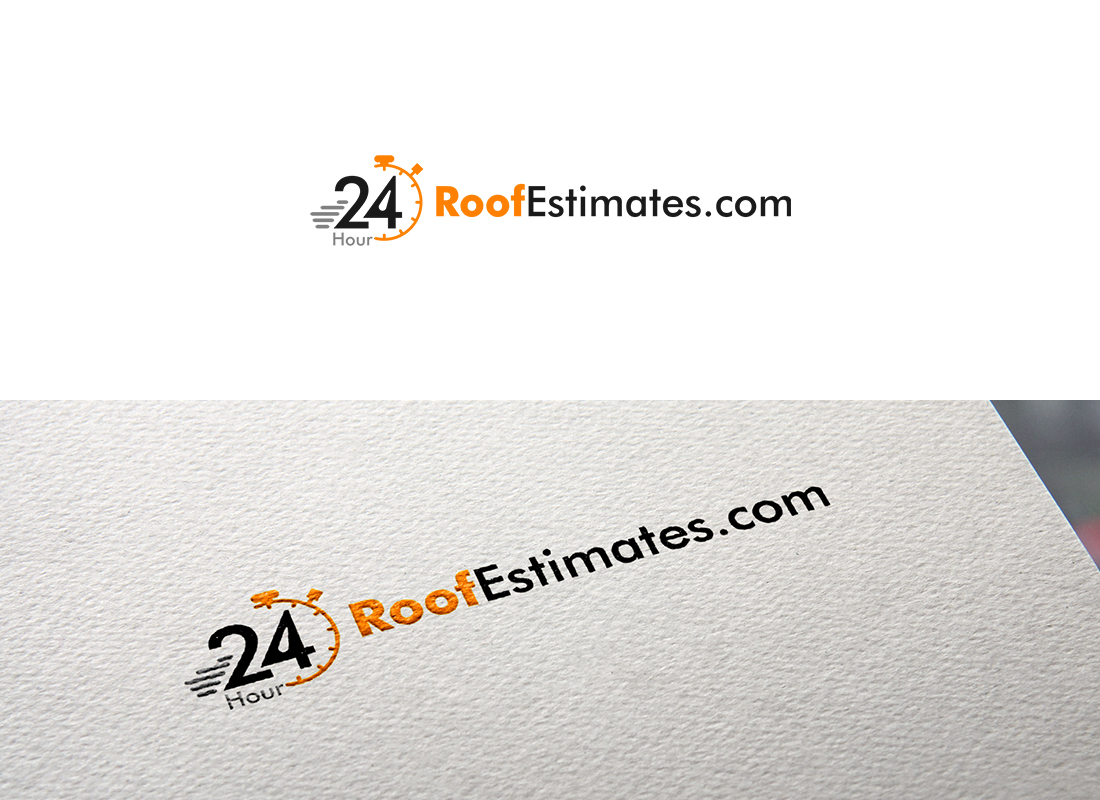 Design de Logo par ashish kumar 3 pour ce projet | Design #19498744