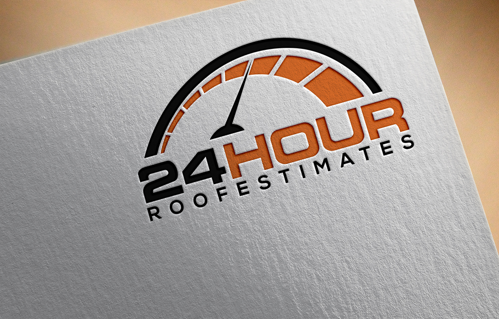 Logo Design by ahasan 3 for this project | Design #19509412