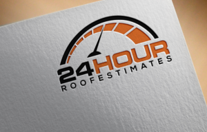 Logo Design by ahasan 3 for this project | Design: #19509412