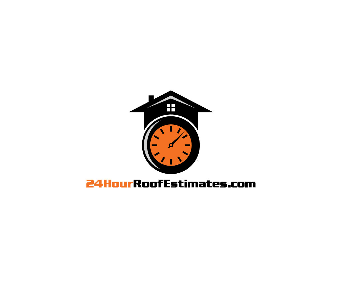 Diseño de Logo por Boon para este proyecto | Diseño #19472840