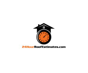 Design de Logo par Boon pour ce projet | Design #19472840