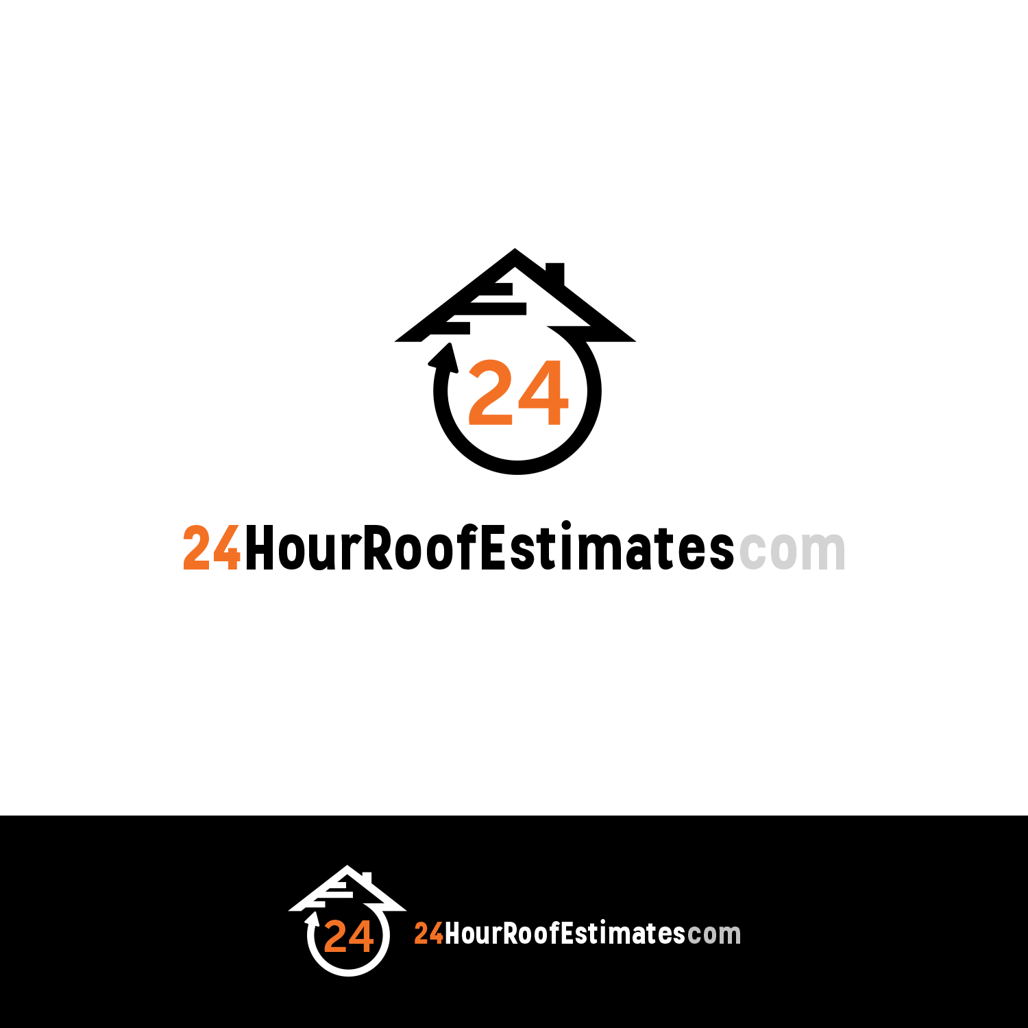 Logo Design by z a n a for this project | Design #19497153