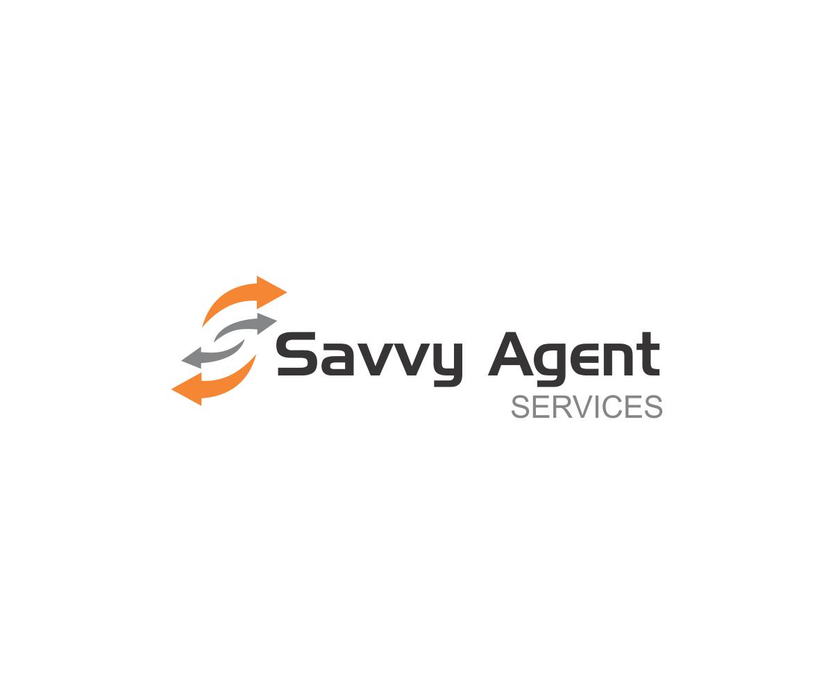 Logo-Design von SK für Dundarave Technologies Inc. | Design #3108473