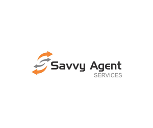 Logo Design by SK for Dundarave Technologies Inc. | Design #3108473