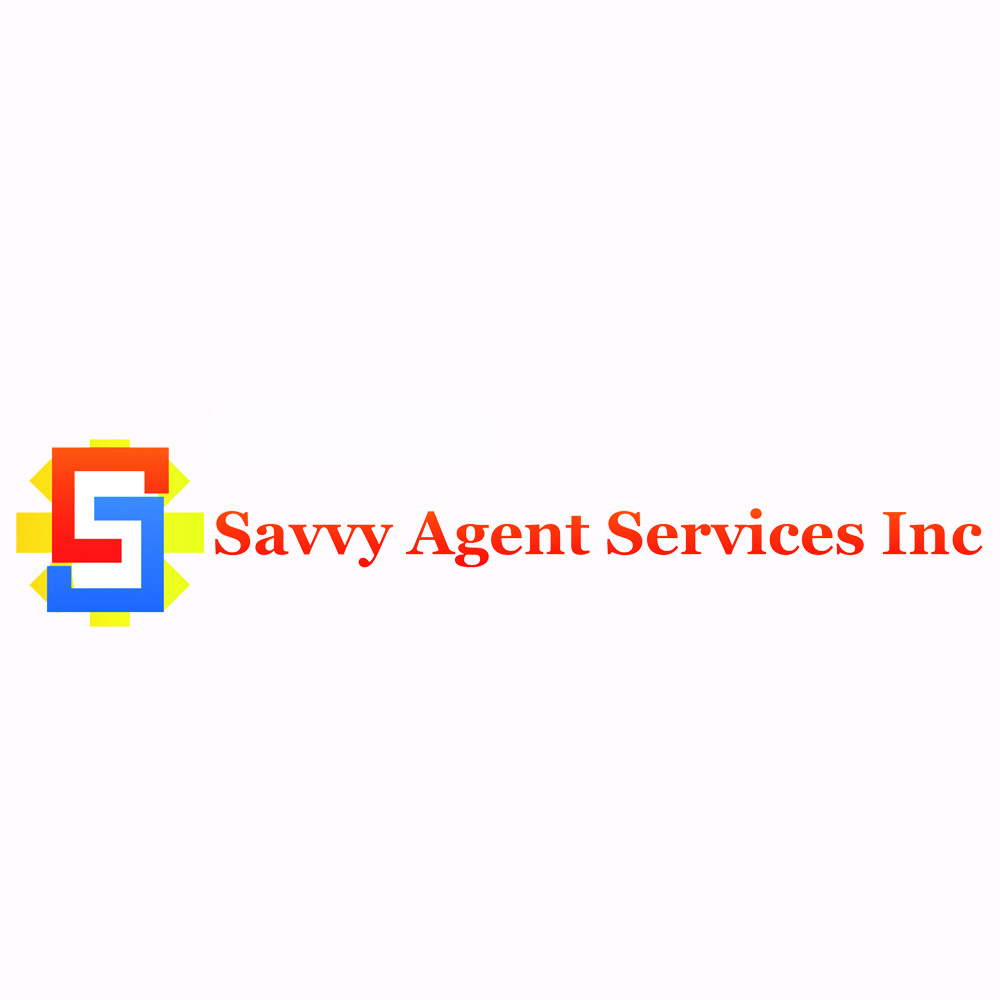 Logo Design by gasela for Dundarave Technologies Inc. | Design #3104066