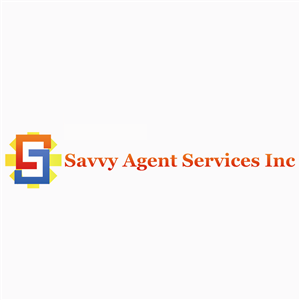 Logo Design by gasela for Dundarave Technologies Inc. | Design #3104066