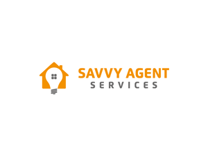 Logo Design by Widya for Dundarave Technologies Inc. | Design #3163501