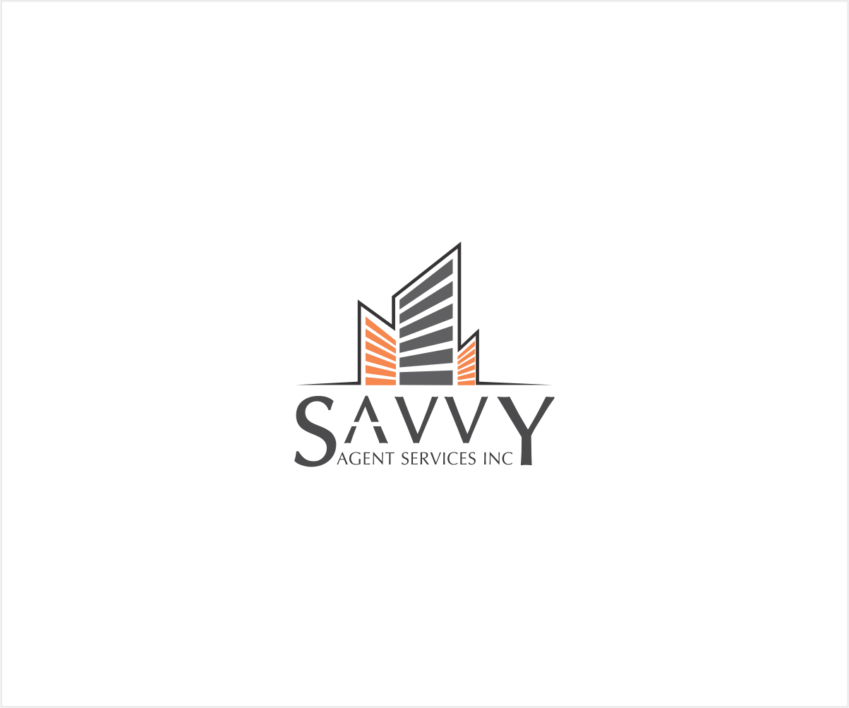 Logo Design by Creativemedia Solution for Dundarave Technologies Inc. | Design #3105845