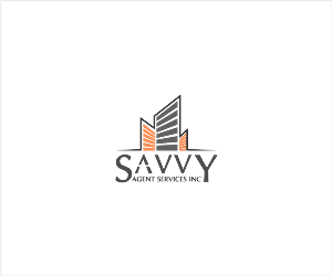 Logo Design by Creativemedia Solution
