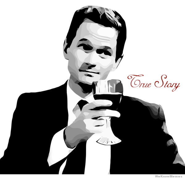 Design de Logo par robin001 pour Dundarave Technologies Inc. | Design #3104642