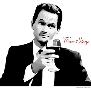 Logo Design by robin001