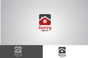Logo Design by humantrademark