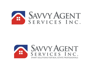 Logo-Design von STUDIO 8