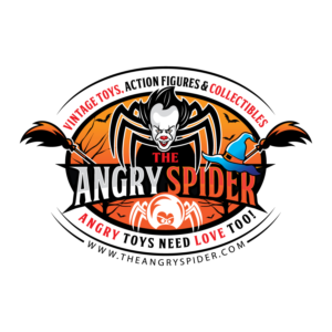 It should include the compay name 