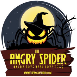 Logo Design by mozaik