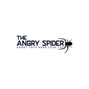 Logo Design by abdurink