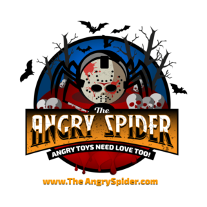 Logo Design by Logo Blox