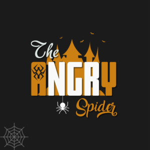 Logo Design by Alberuni Tech