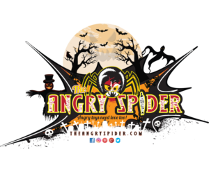 Logo Design by Yeimys Melendez 2