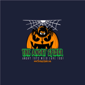 Logo Design by Meghanraf