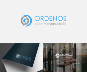 Logo Design by Elizabeta for this project | Design: #19487174