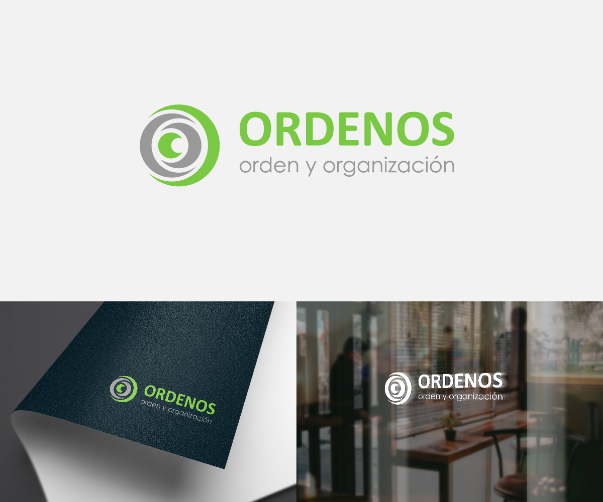 Logo Design by Elizabeta for this project | Design #19499033