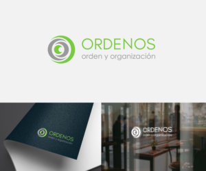 Logo Design by Elizabeta for this project | Design: #19499034