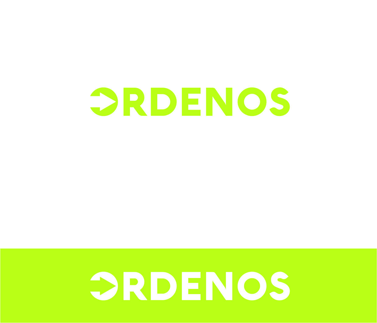 Diseño de Logo por berrinovian para este proyecto | Diseño #19486011