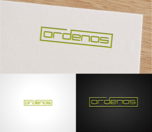 Logo Design by Joenet Jayawarna for this project | Design #19483596