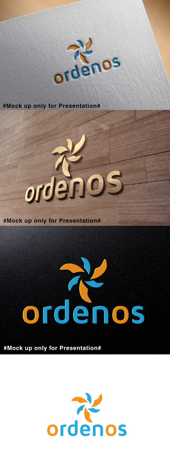 Logo Design by designmind78 for this project | Design #19484754