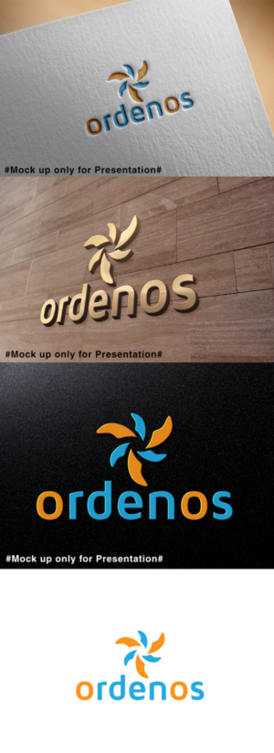 Logo Design by designmind78 for this project | Design: #19484754