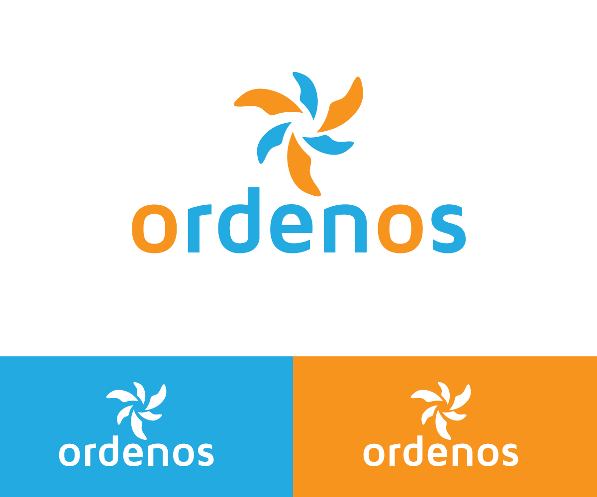 Logo Design by designmind78 for this project | Design #19484755