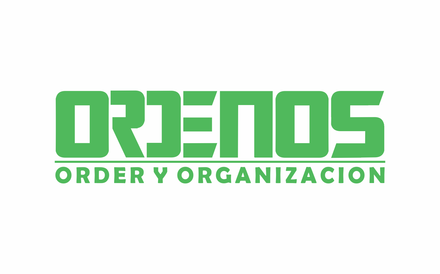Design de Logo par prasetiyo 3 pour ce projet | Design #19487861