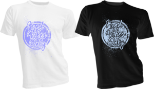 T-shirt Design by bacujkov for Think Kindness | Design #19470674