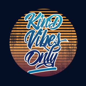 T-shirt Design by Eightone 3