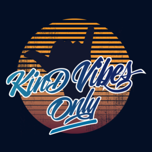 T-shirt Design by Eightone 3 for Think Kindness | Design: #19489387