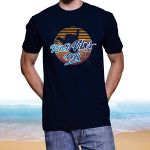 T-shirt Design by Eightone 3 for Think Kindness | Design: #19489388