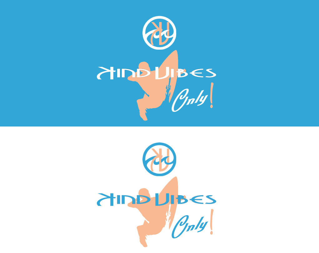 T-shirt Design by Rasem1 for Think Kindness | Design #19479611