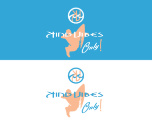 T-shirt Design by Rasem1 for Think Kindness | Design: #19479611