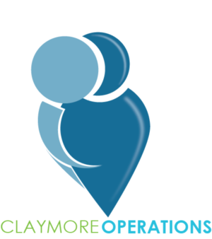 Logo Design by 2faces